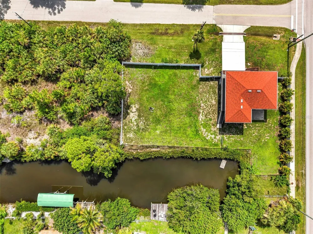 3129 BANYAN WAY Punta Gorda, FL 33950