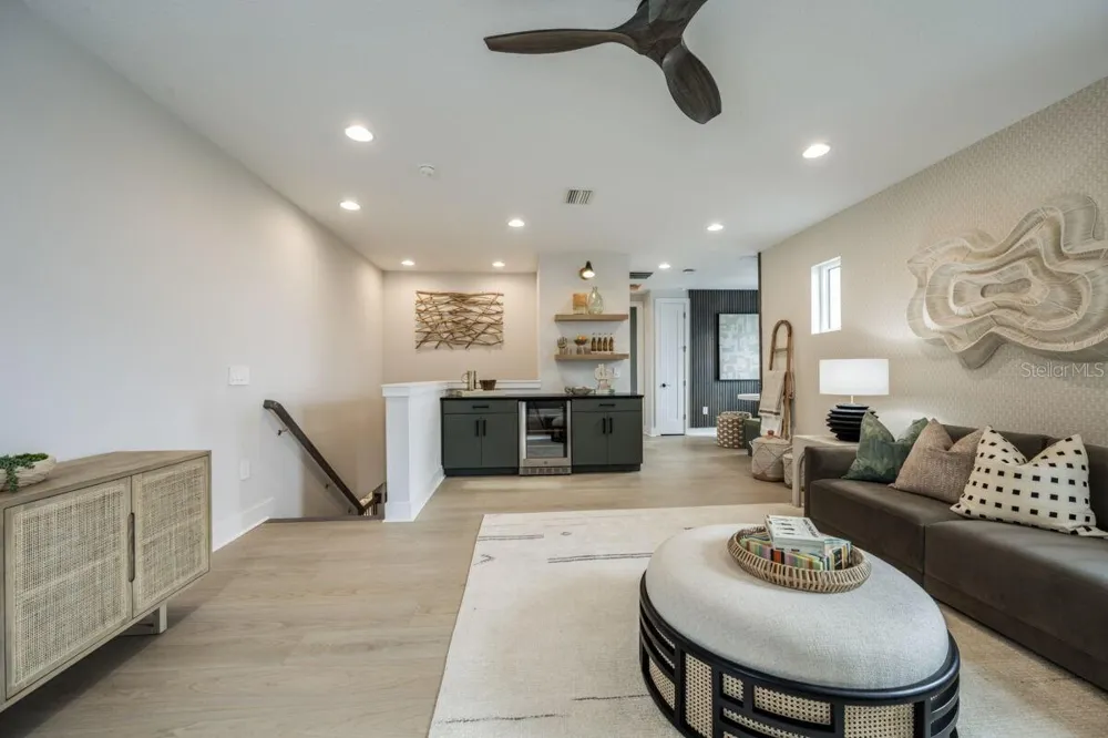 13694 LOREDO WAY Punta Gorda, FL 33955