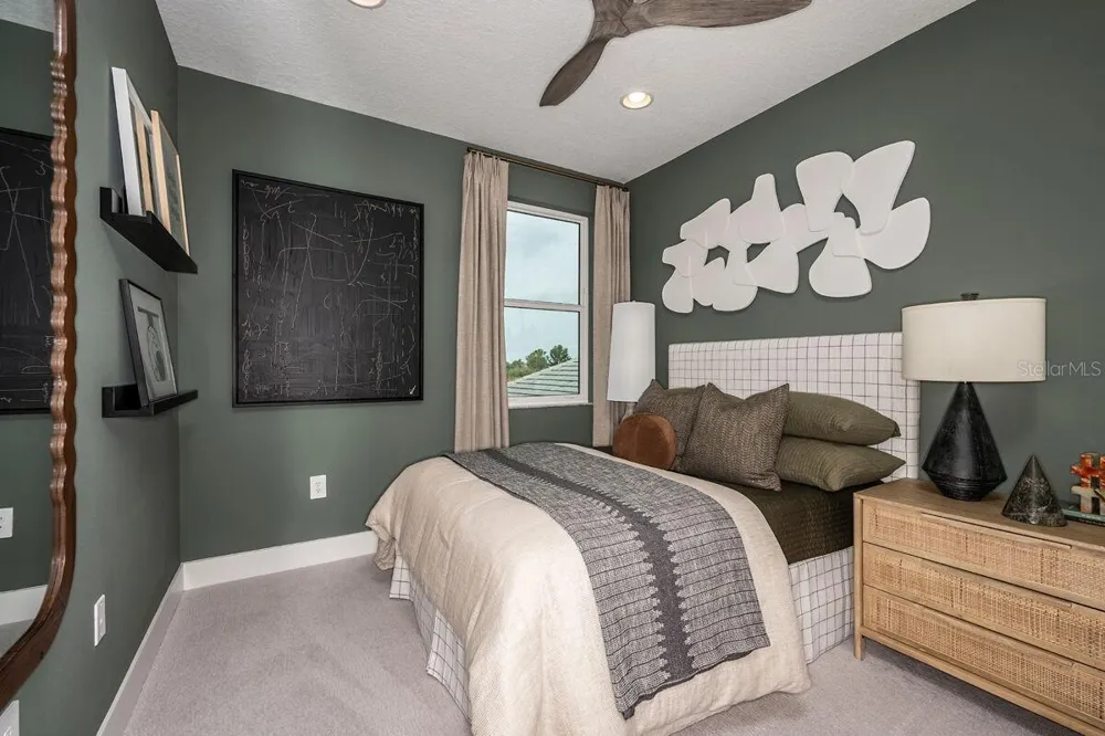 13694 LOREDO WAY Punta Gorda, FL 33955