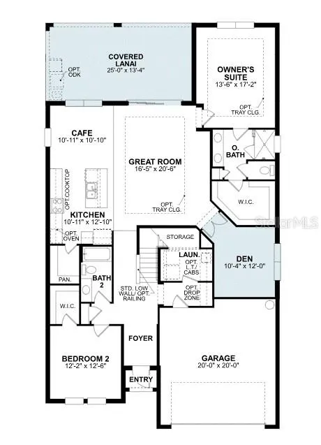 13694 LOREDO WAY Punta Gorda, FL 33955