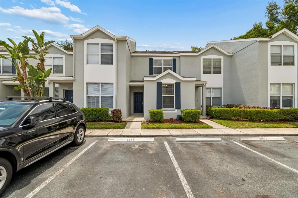 6245 OSPREY LAKE CIRCLE Riverview, FL 33578