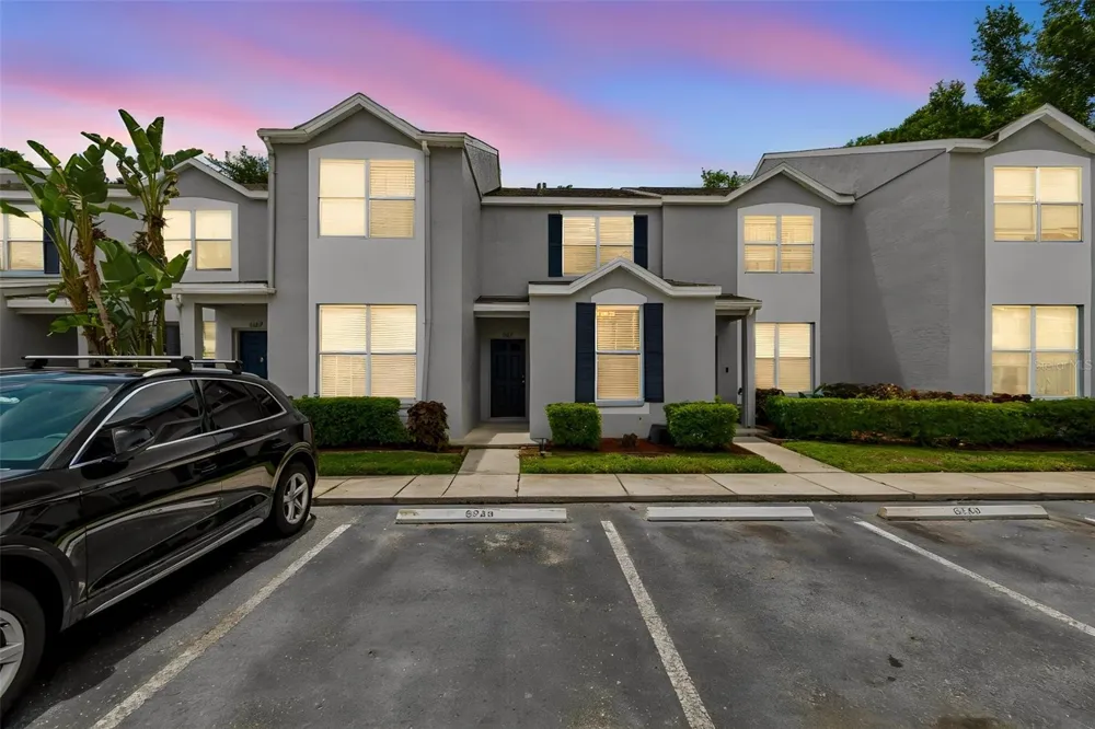 6245 OSPREY LAKE CIRCLE Riverview, FL 33578