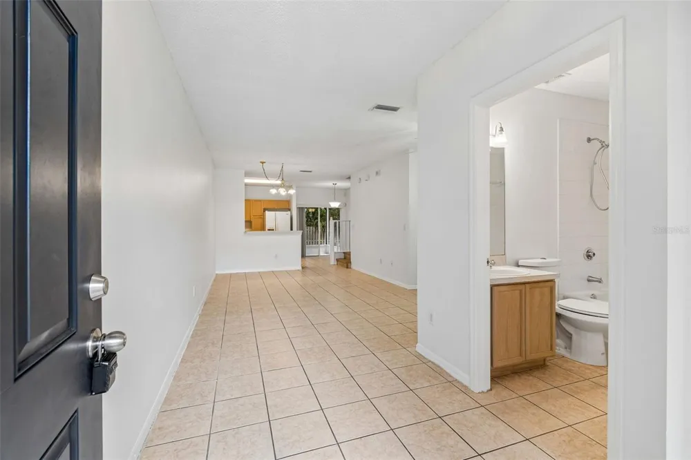 6245 OSPREY LAKE CIRCLE Riverview, FL 33578