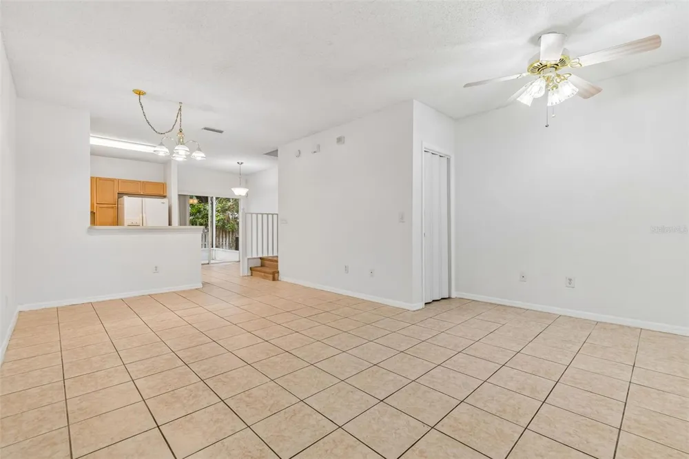 6245 OSPREY LAKE CIRCLE Riverview, FL 33578