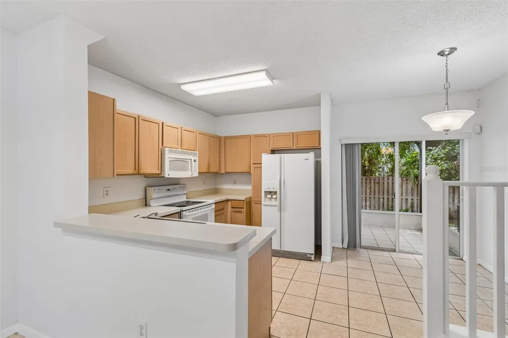 6245 OSPREY LAKE CIRCLE Riverview, FL 33578