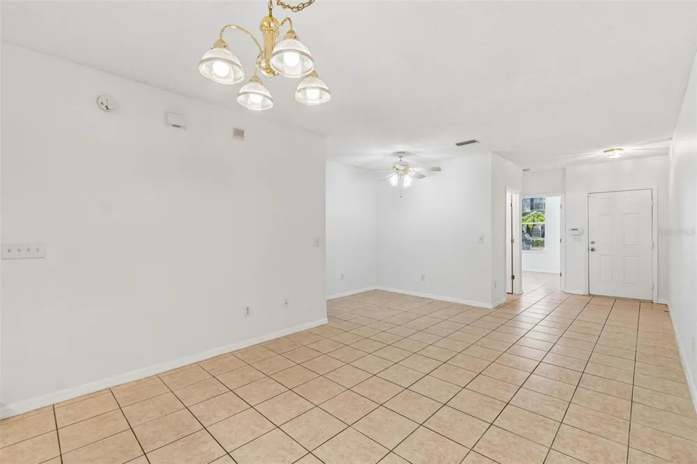 6245 OSPREY LAKE CIRCLE Riverview, FL 33578