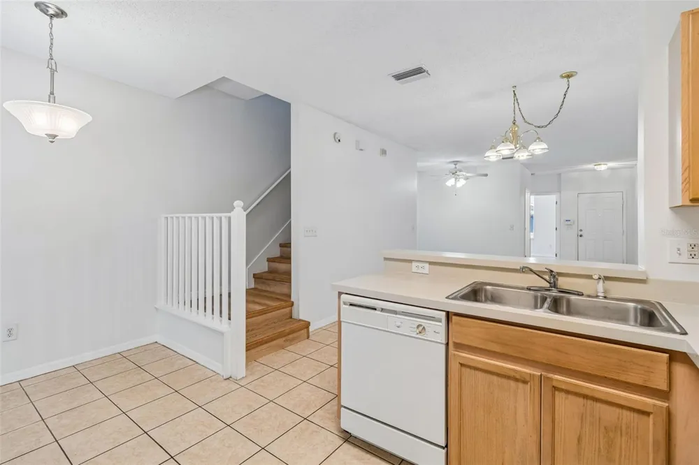6245 OSPREY LAKE CIRCLE Riverview, FL 33578