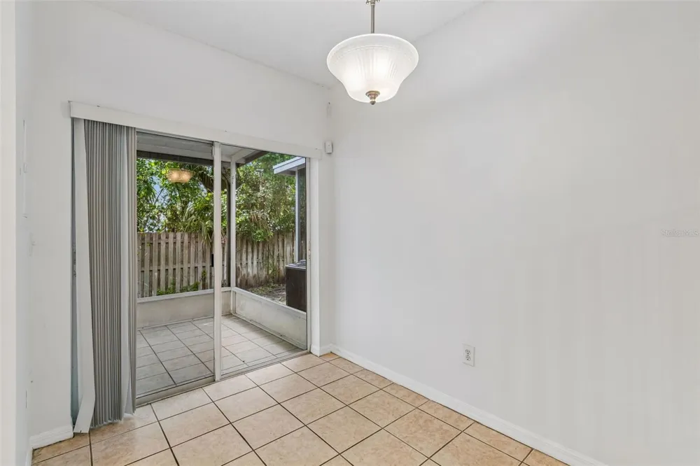6245 OSPREY LAKE CIRCLE Riverview, FL 33578