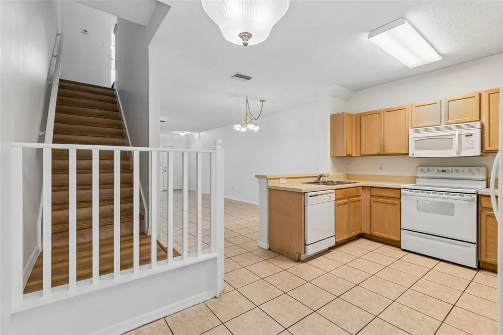 6245 OSPREY LAKE CIRCLE Riverview, FL 33578
