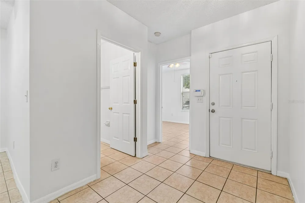 6245 OSPREY LAKE CIRCLE Riverview, FL 33578