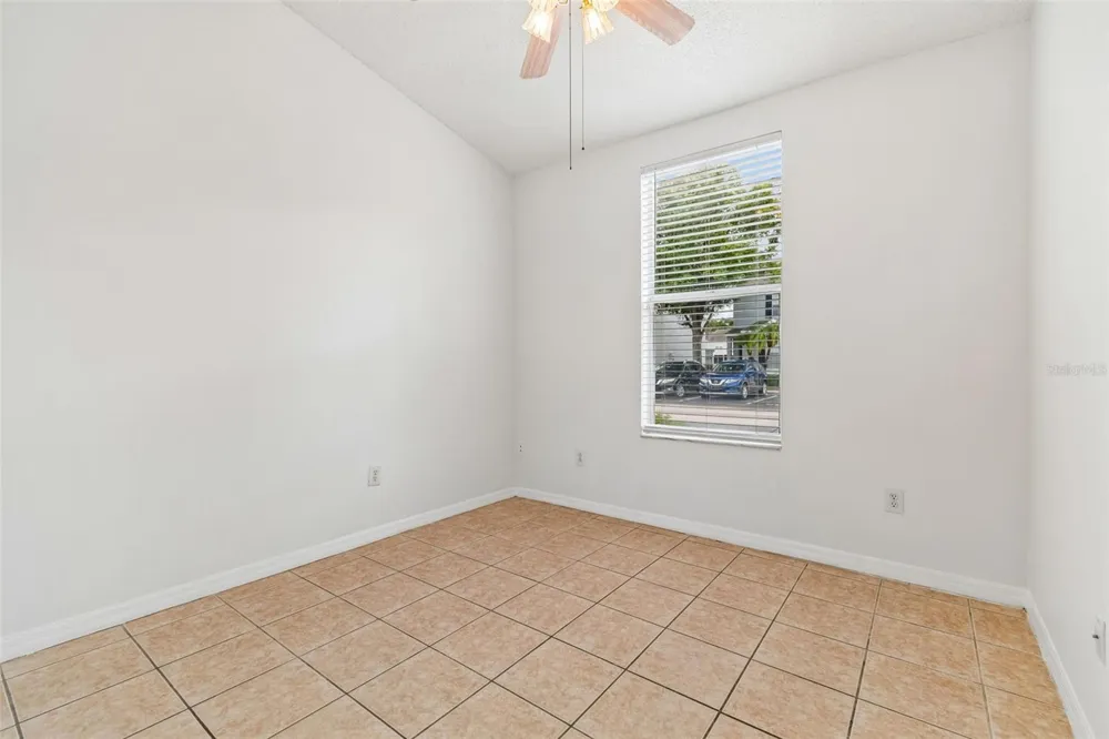 6245 OSPREY LAKE CIRCLE Riverview, FL 33578