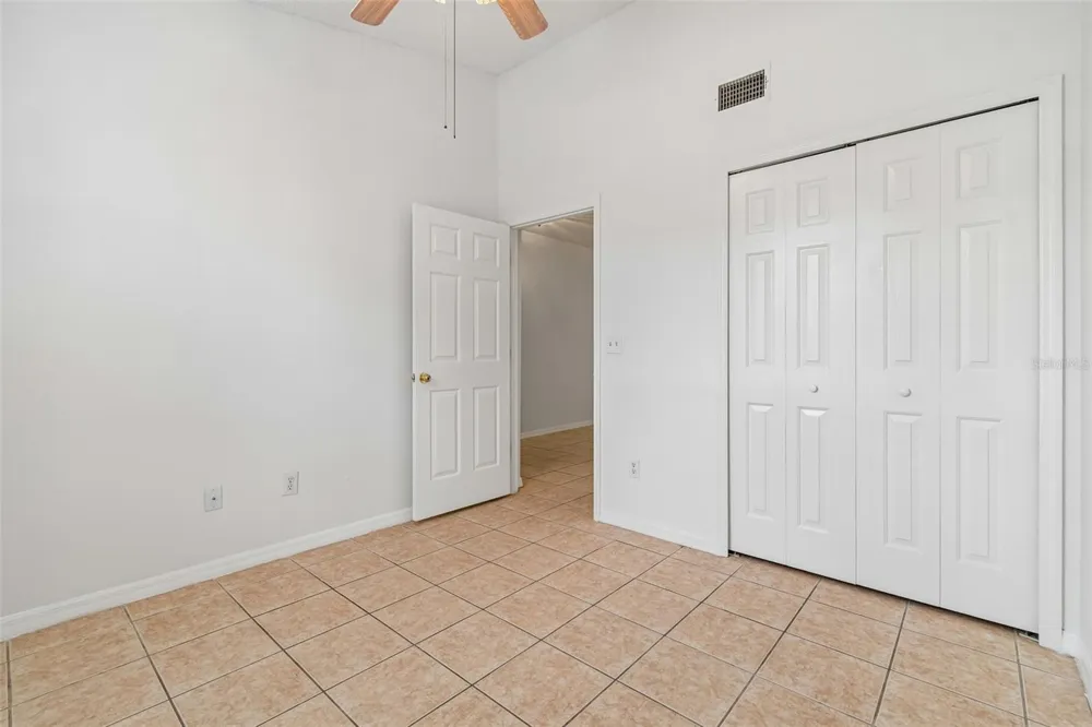 6245 OSPREY LAKE CIRCLE Riverview, FL 33578