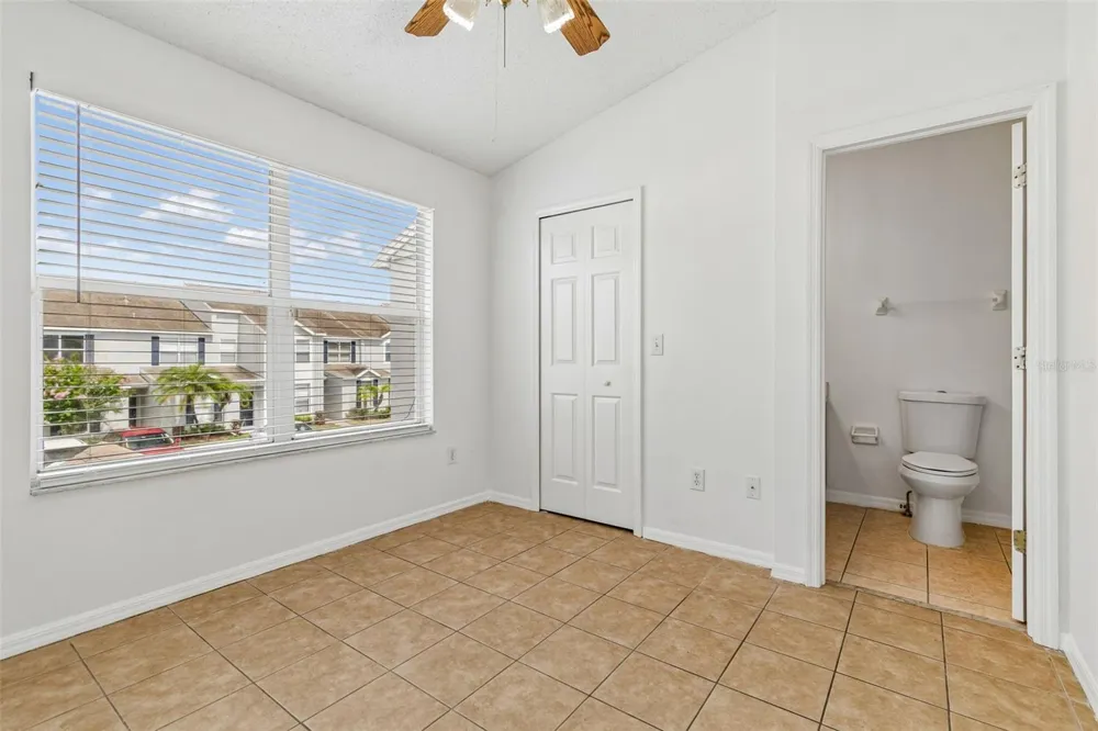 6245 OSPREY LAKE CIRCLE Riverview, FL 33578