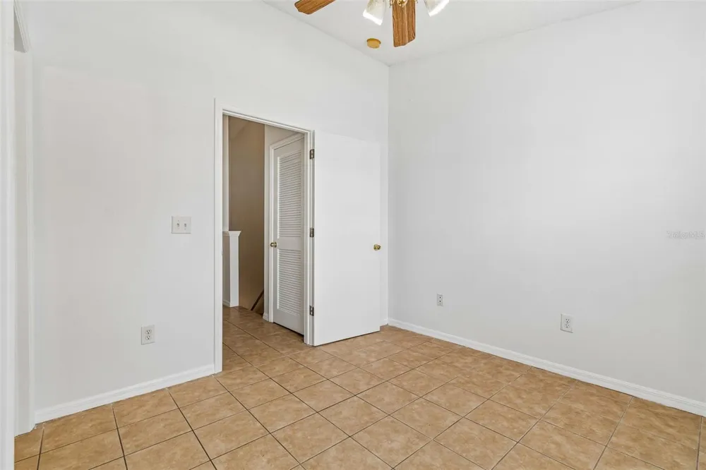 6245 OSPREY LAKE CIRCLE Riverview, FL 33578
