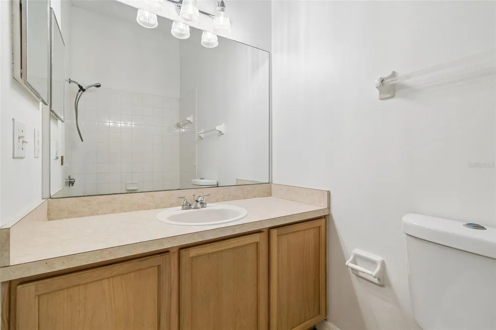 6245 OSPREY LAKE CIRCLE Riverview, FL 33578