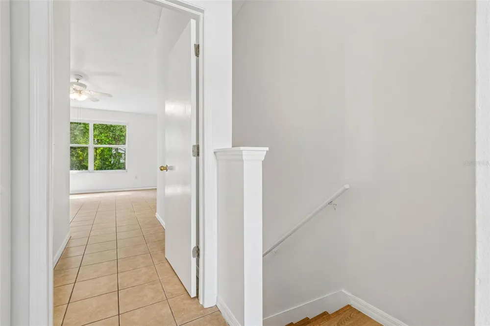6245 OSPREY LAKE CIRCLE Riverview, FL 33578