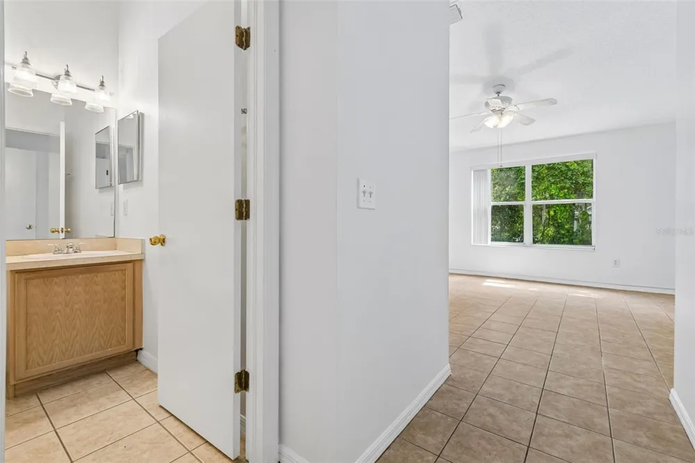 6245 OSPREY LAKE CIRCLE Riverview, FL 33578