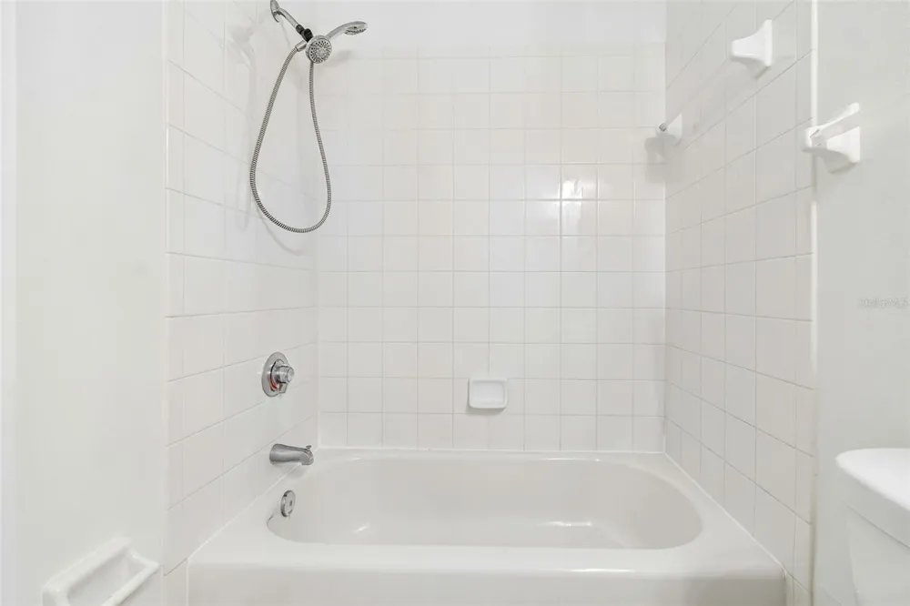 6245 OSPREY LAKE CIRCLE Riverview, FL 33578