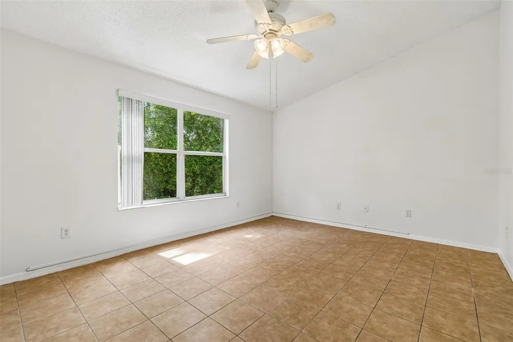 6245 OSPREY LAKE CIRCLE Riverview, FL 33578