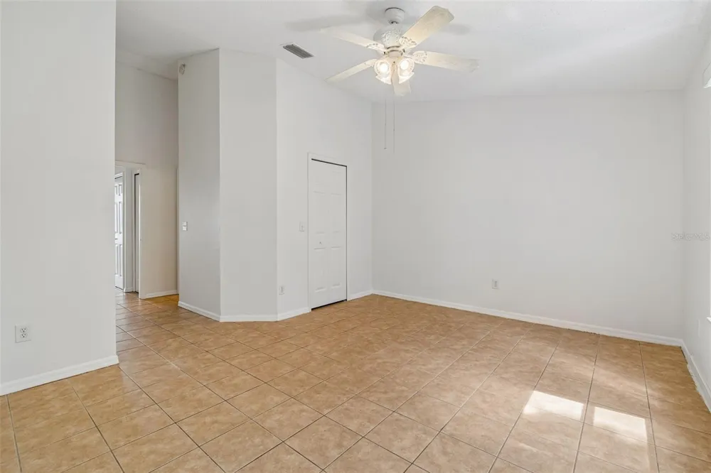 6245 OSPREY LAKE CIRCLE Riverview, FL 33578