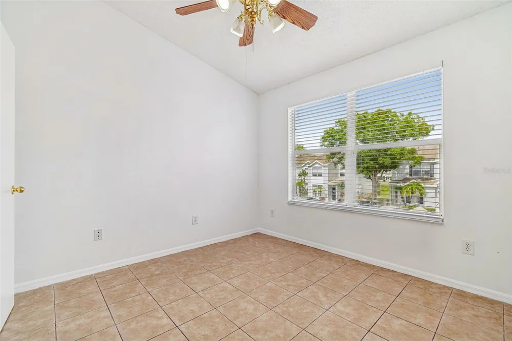 6245 OSPREY LAKE CIRCLE Riverview, FL 33578