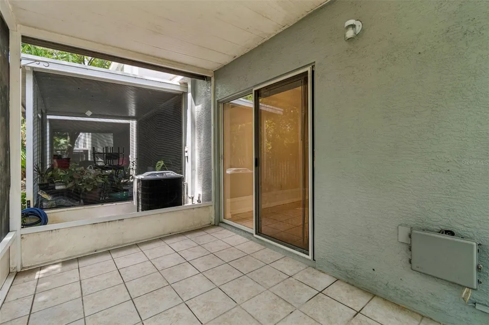 6245 OSPREY LAKE CIRCLE Riverview, FL 33578