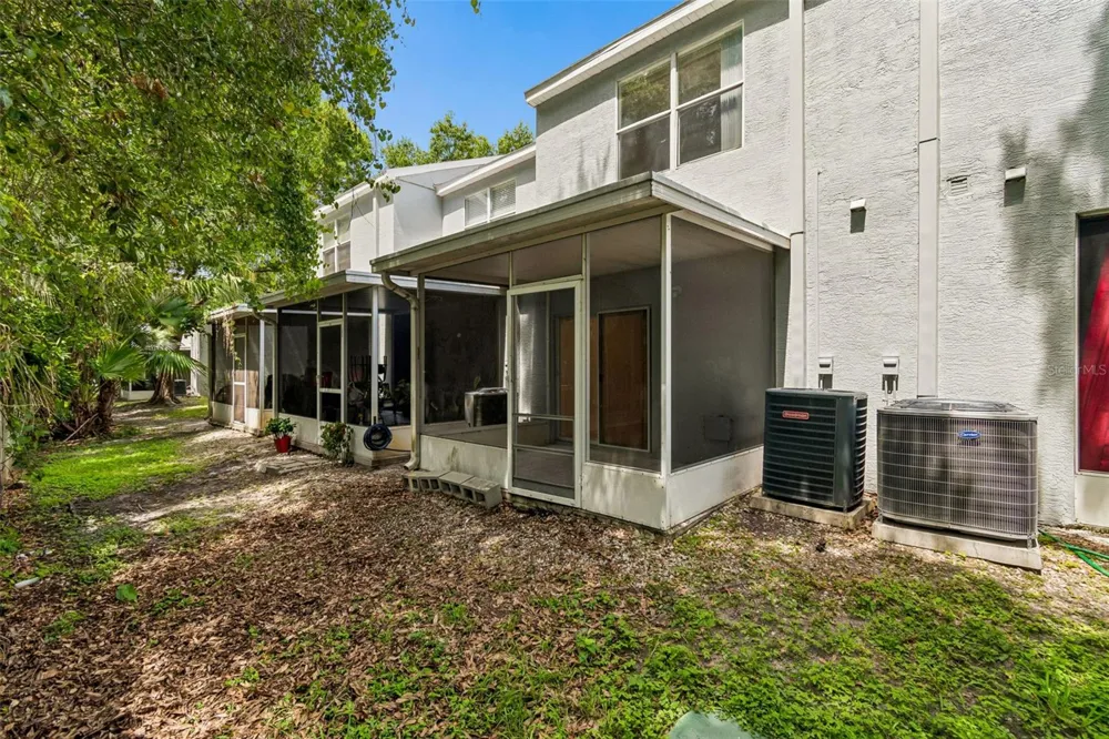 6245 OSPREY LAKE CIRCLE Riverview, FL 33578