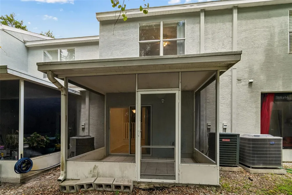 6245 OSPREY LAKE CIRCLE Riverview, FL 33578