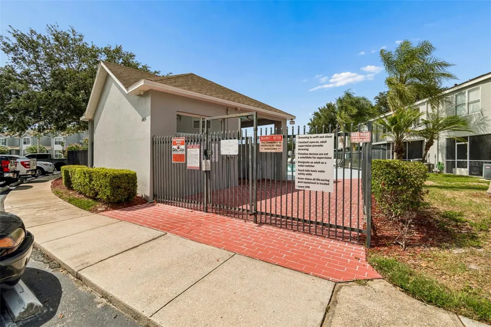 6245 OSPREY LAKE CIRCLE Riverview, FL 33578