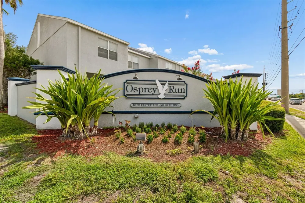 6245 OSPREY LAKE CIRCLE Riverview, FL 33578