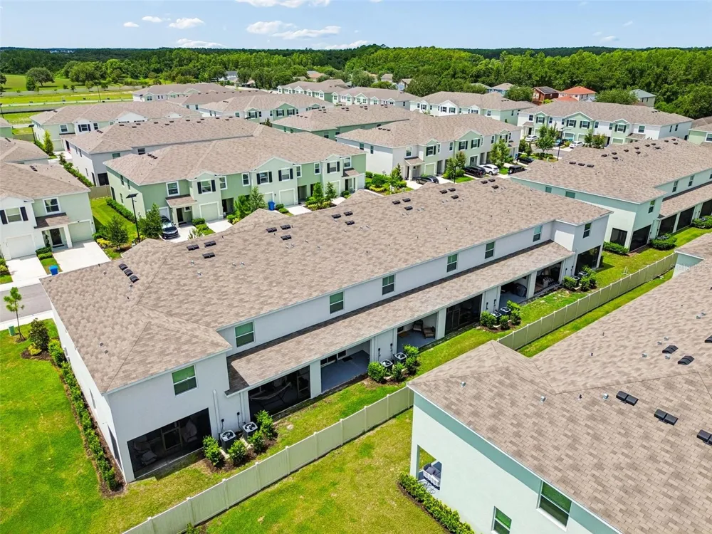 6245 OSPREY LAKE CIRCLE Riverview, FL 33578