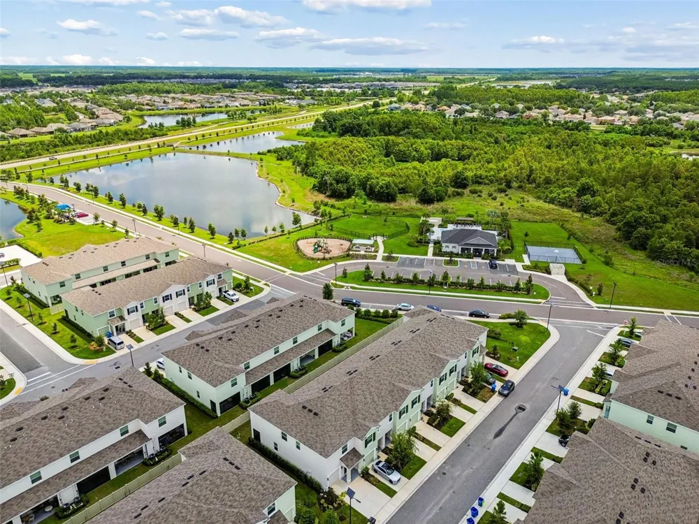 6245 OSPREY LAKE CIRCLE Riverview, FL 33578