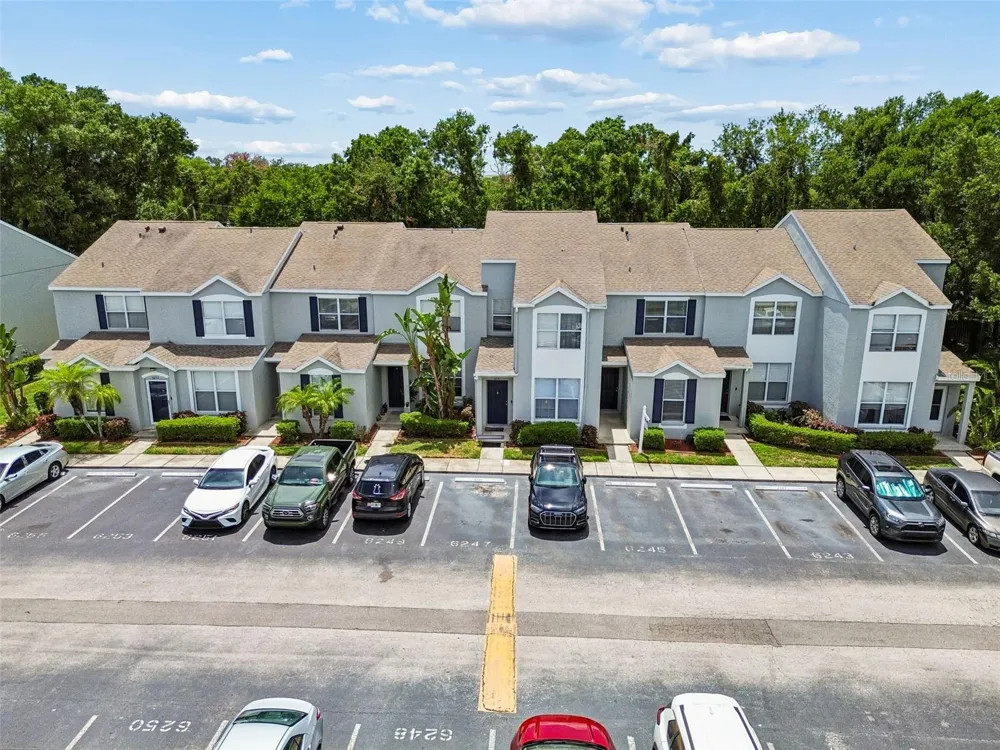6245 OSPREY LAKE CIRCLE Riverview, FL 33578