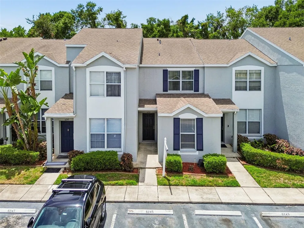 6245 OSPREY LAKE CIRCLE Riverview, FL 33578