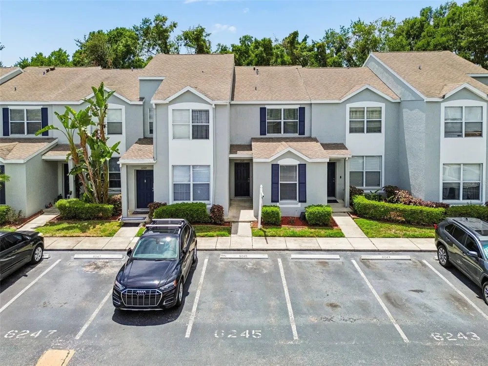 6245 OSPREY LAKE CIRCLE Riverview, FL 33578