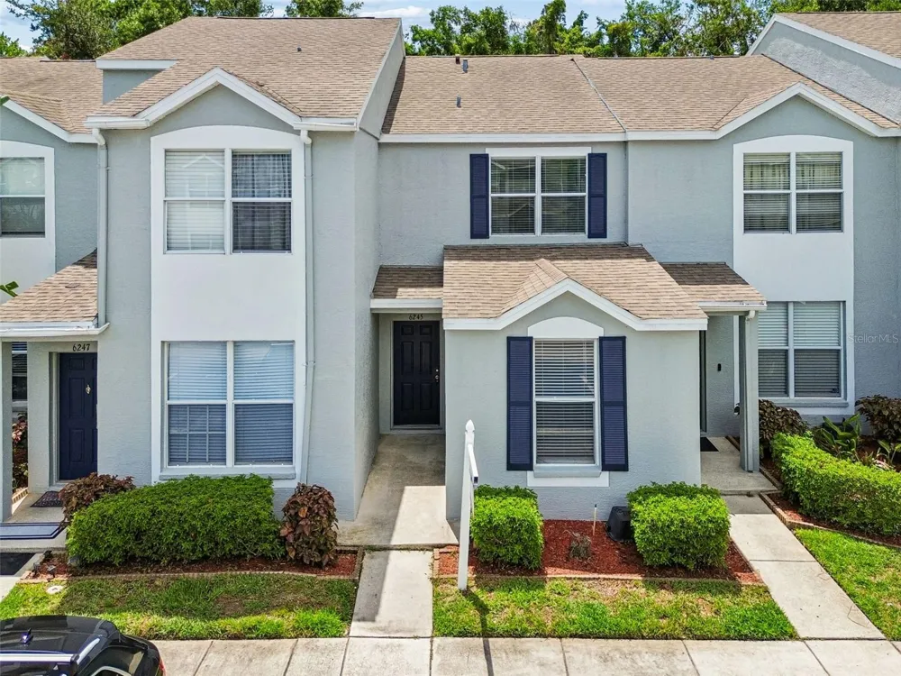 6245 OSPREY LAKE CIRCLE Riverview, FL 33578