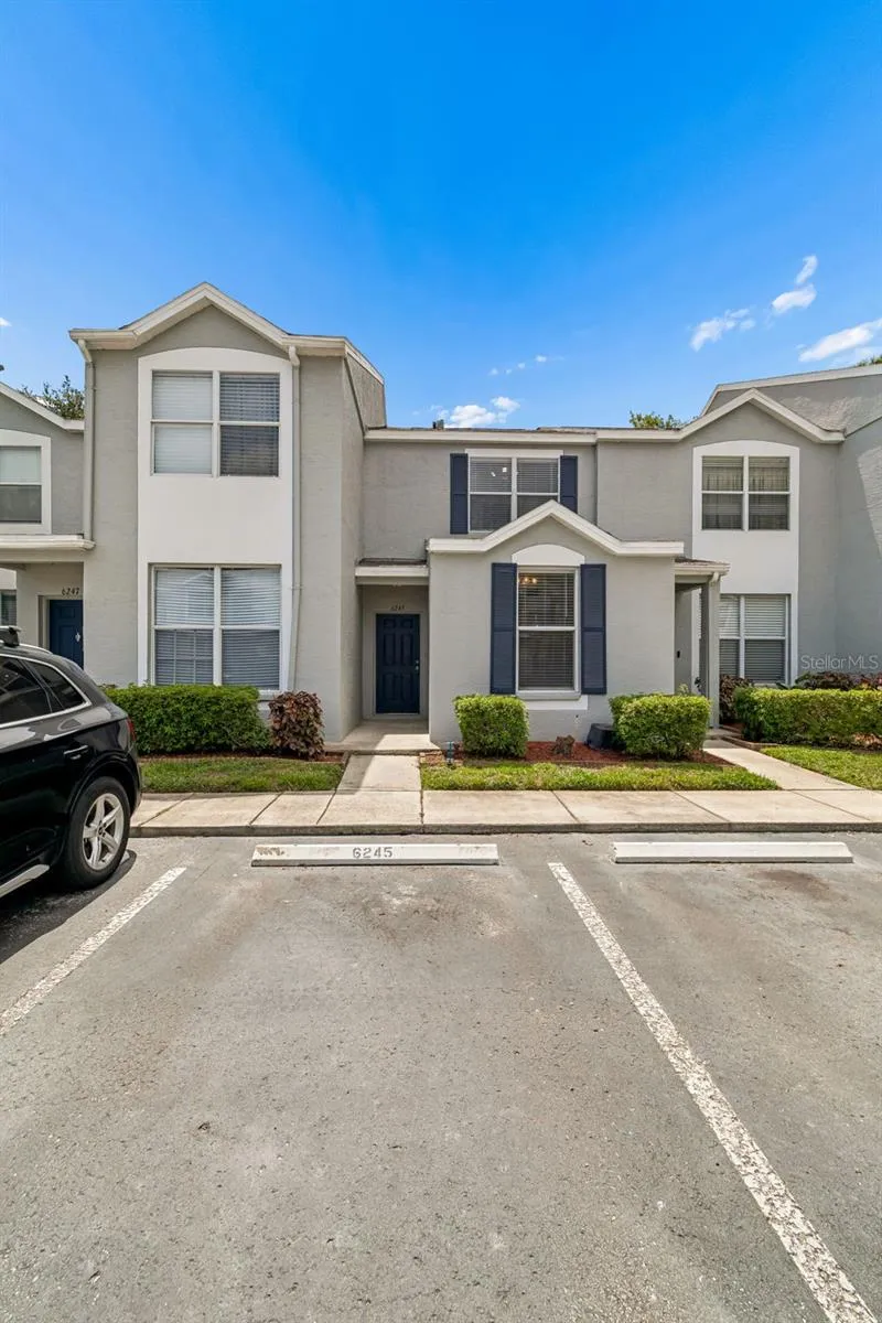 6245 OSPREY LAKE CIRCLE Riverview, FL 33578