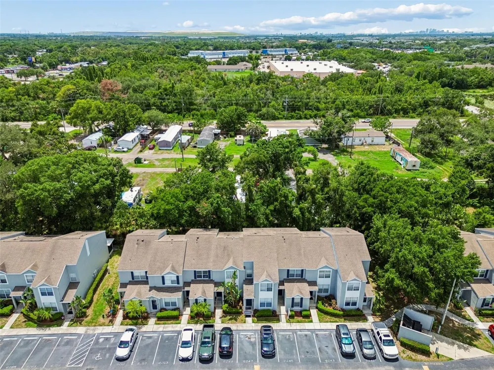 6245 OSPREY LAKE CIRCLE Riverview, FL 33578