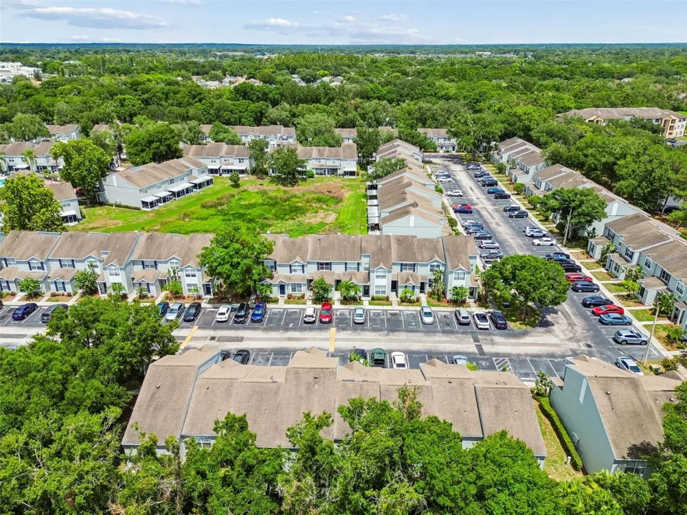 6245 OSPREY LAKE CIRCLE Riverview, FL 33578