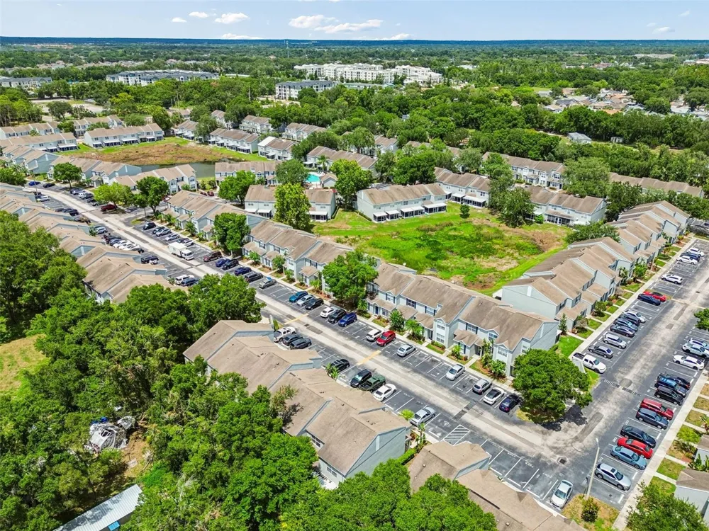 6245 OSPREY LAKE CIRCLE Riverview, FL 33578