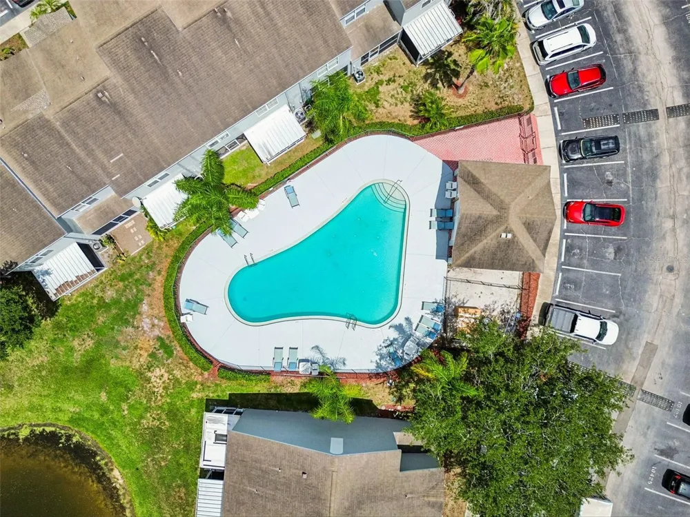 6245 OSPREY LAKE CIRCLE Riverview, FL 33578