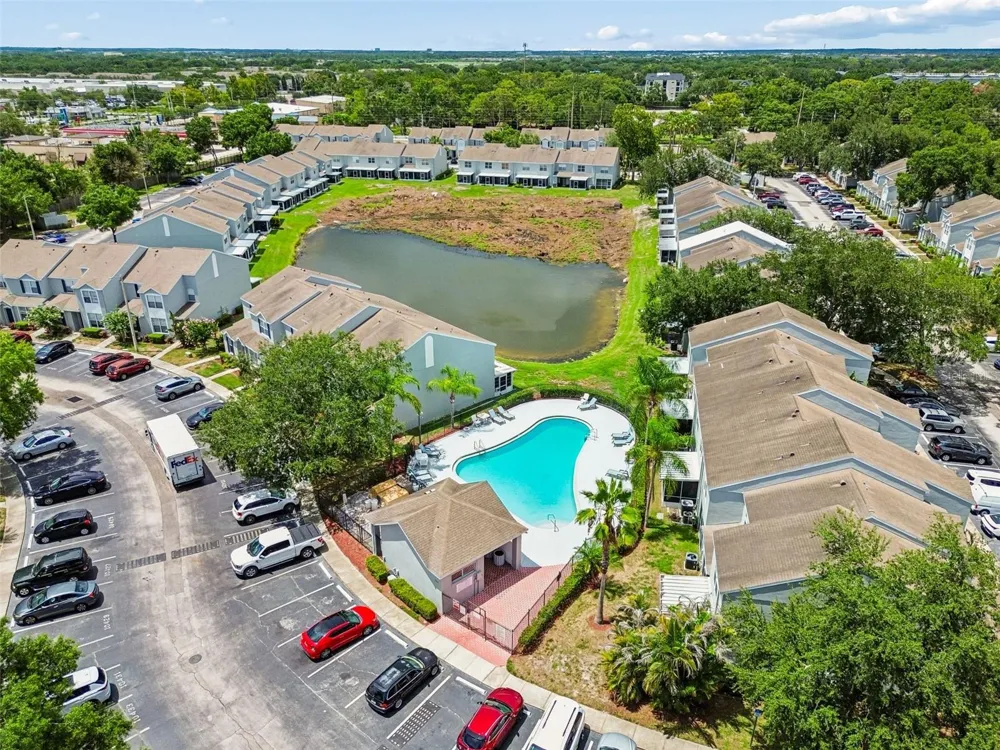 6245 OSPREY LAKE CIRCLE Riverview, FL 33578