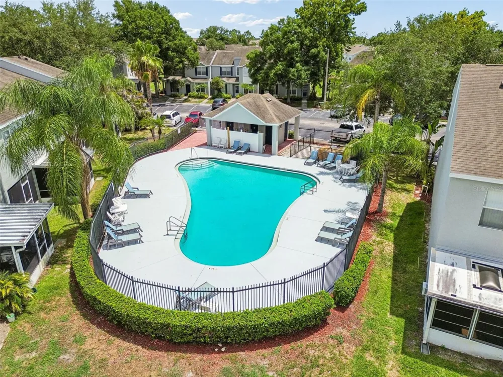 6245 OSPREY LAKE CIRCLE Riverview, FL 33578