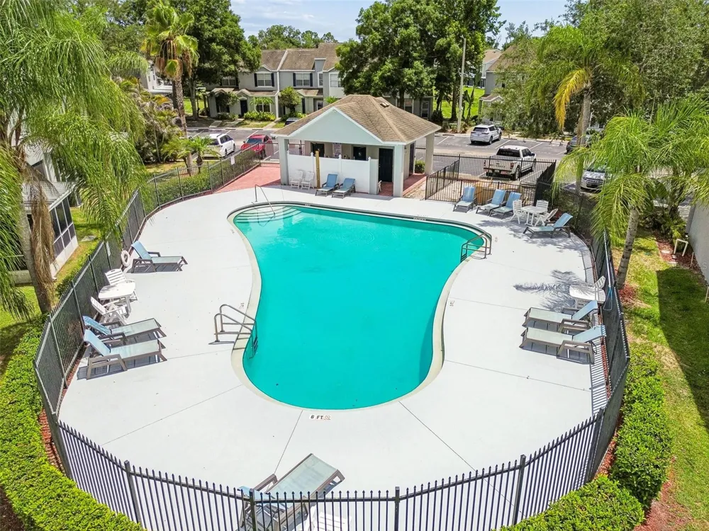 6245 OSPREY LAKE CIRCLE Riverview, FL 33578