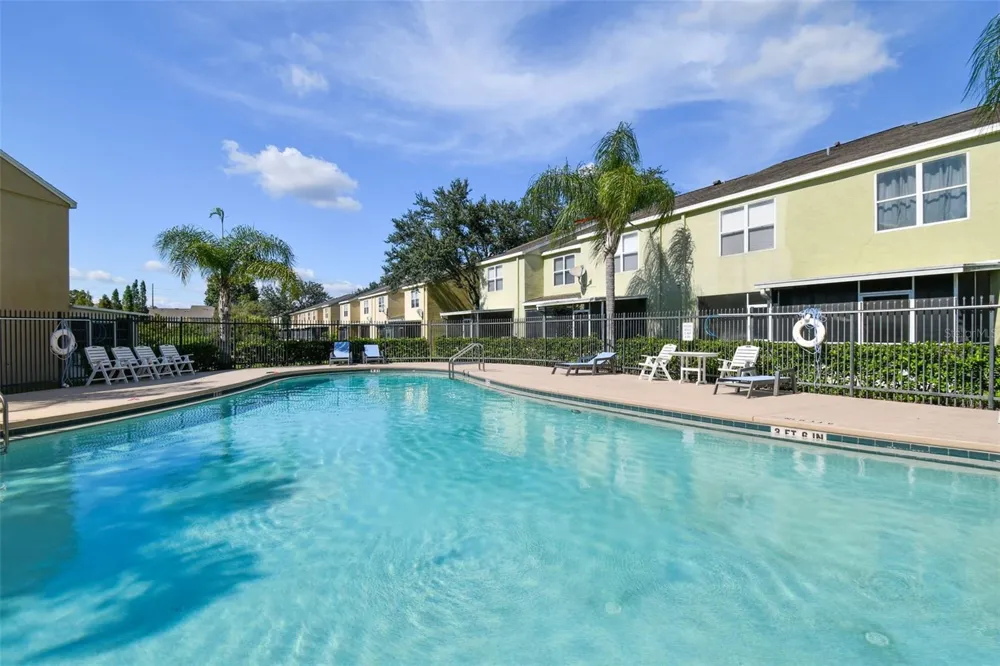 6245 OSPREY LAKE CIRCLE Riverview, FL 33578