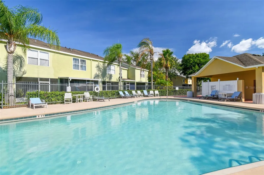6245 OSPREY LAKE CIRCLE Riverview, FL 33578