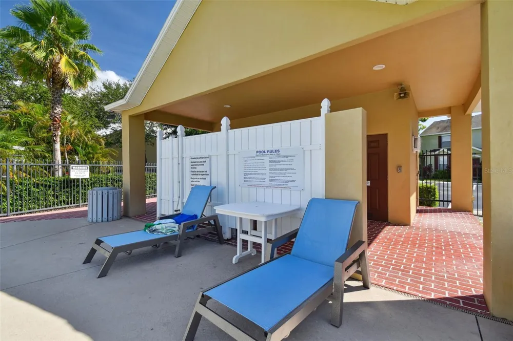 6245 OSPREY LAKE CIRCLE Riverview, FL 33578