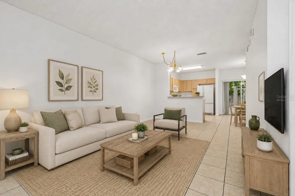 6245 OSPREY LAKE CIRCLE Riverview, FL 33578