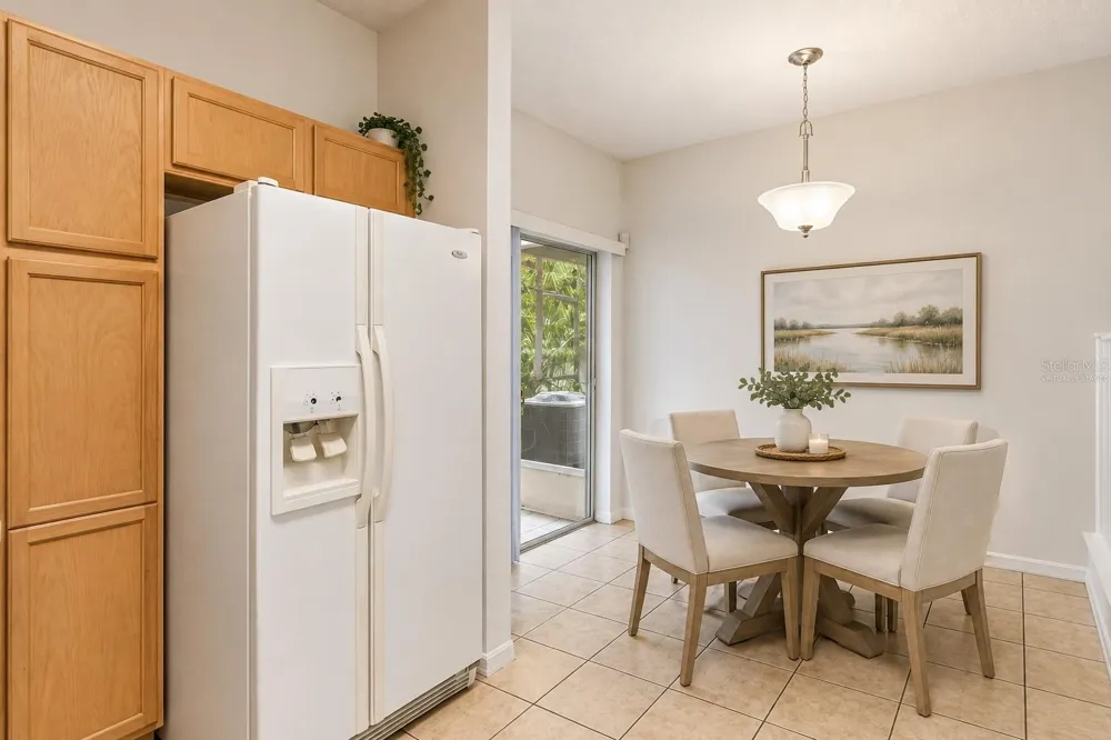 6245 OSPREY LAKE CIRCLE Riverview, FL 33578