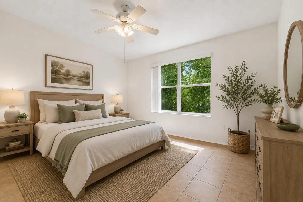 6245 OSPREY LAKE CIRCLE Riverview, FL 33578